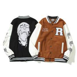 Picture of Revenge Jackets _SKURevengeM-2XLcztx704730097